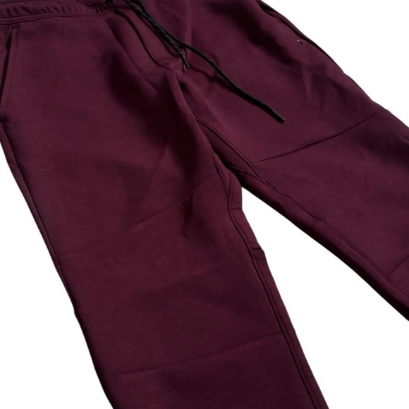 American Eagle Outfitters Jogger Size Small - Picture 2 of 5